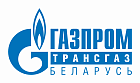 ОАО «Газпром трансгаз Беларусь»