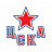 ЦСКА